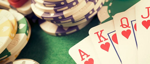 gamblers-night-liste