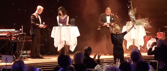 kick-off eventgarden