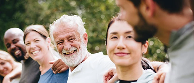 teambuilding-liste-2