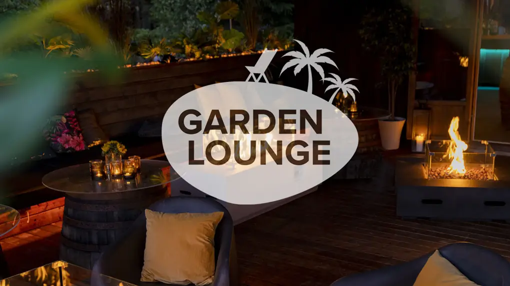garden-lounge-med-logo-2