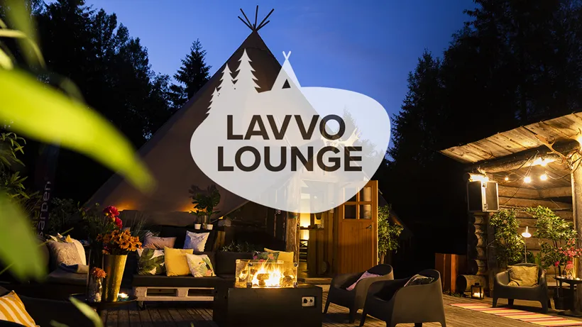 lavvo-lounge
