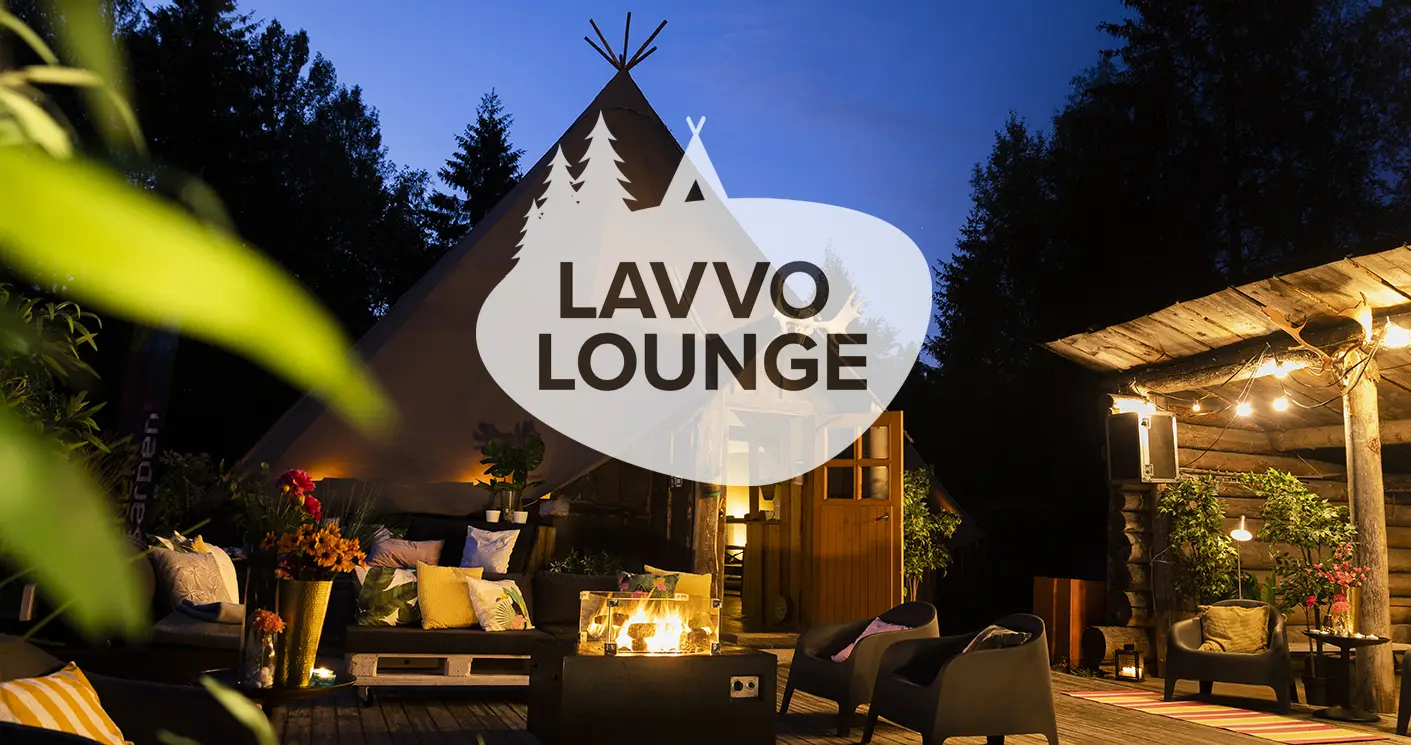 lavvo-lounge