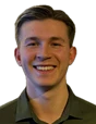 Kasper Kolstad