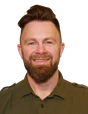 Bård Sørlie