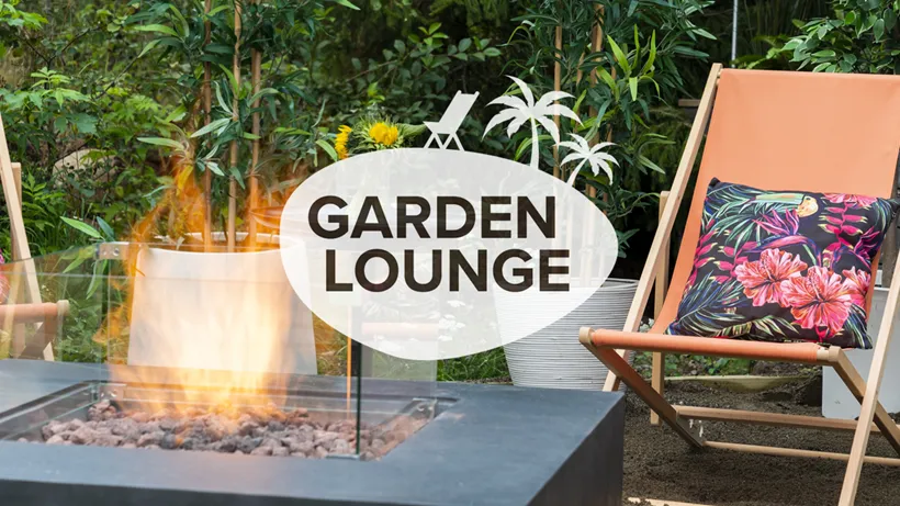 garden-med-logo-v2